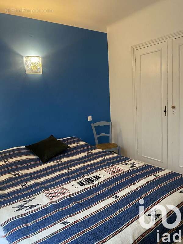 Photo 4 - Appartement à SARLAT-LA-CANEDA