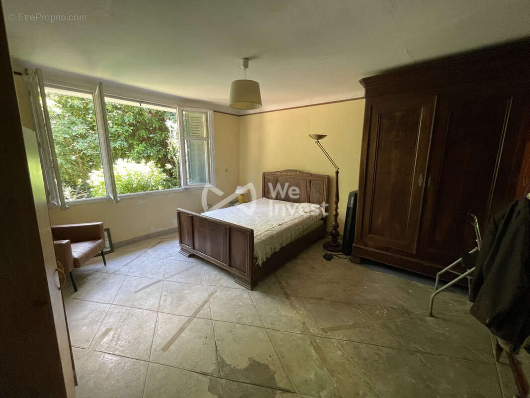 Maison à CELLES-SUR-BELLE