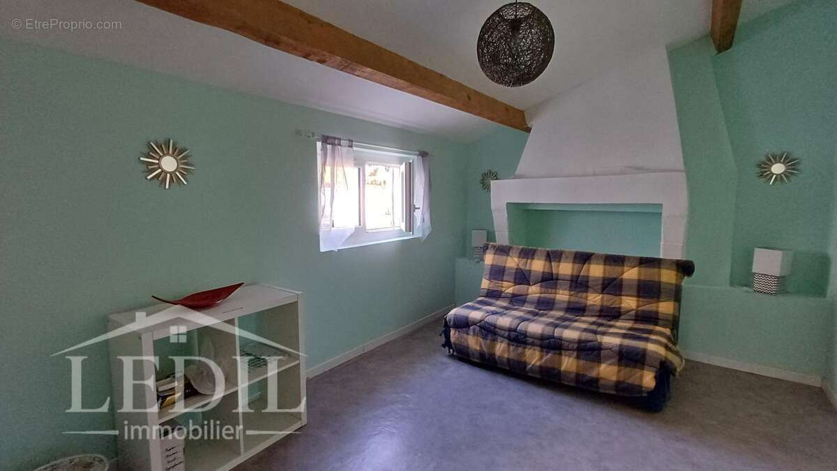 Maison 8 pièces 240M² - photo 6