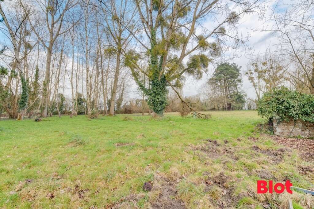 Maison à PLOUER-SUR-RANCE