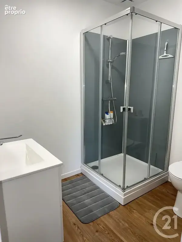 Maison 6 pièces 227 m² à vendre à Cosne-Cours-Sur-Loire (58200) - photo 14