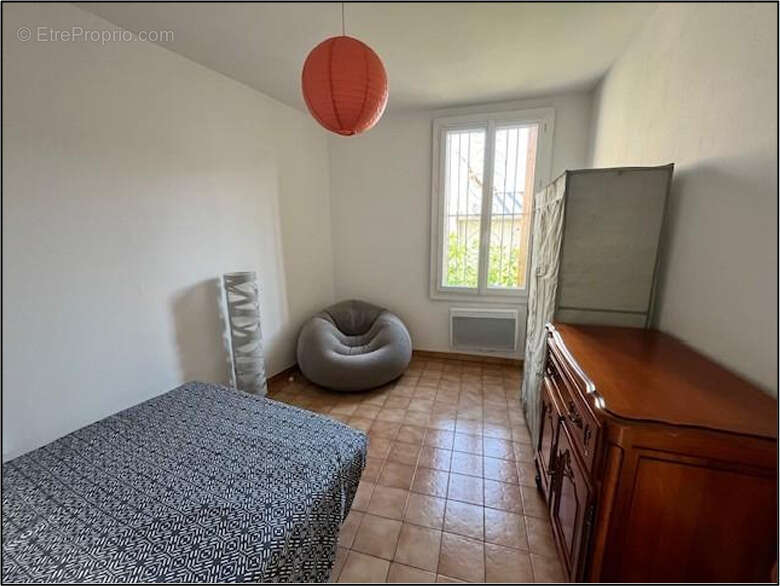 Studio et T2 loués rentabilité immédiate talence st genes - photo 3