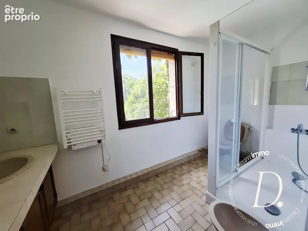 Maison 6 pièces 163 m² à vendre à Mireval (34110) - photo 8