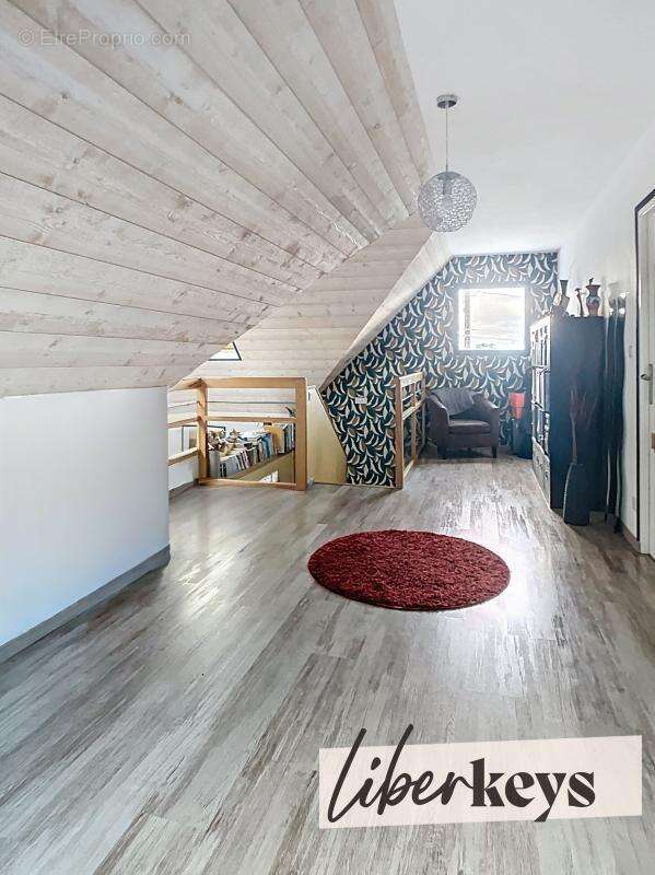 Maison à TREVOU-TREGUIGNEC