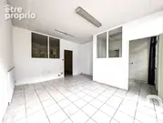 Photo 1 - Appartement à SAINT-MARTIN-DE-VALAMAS