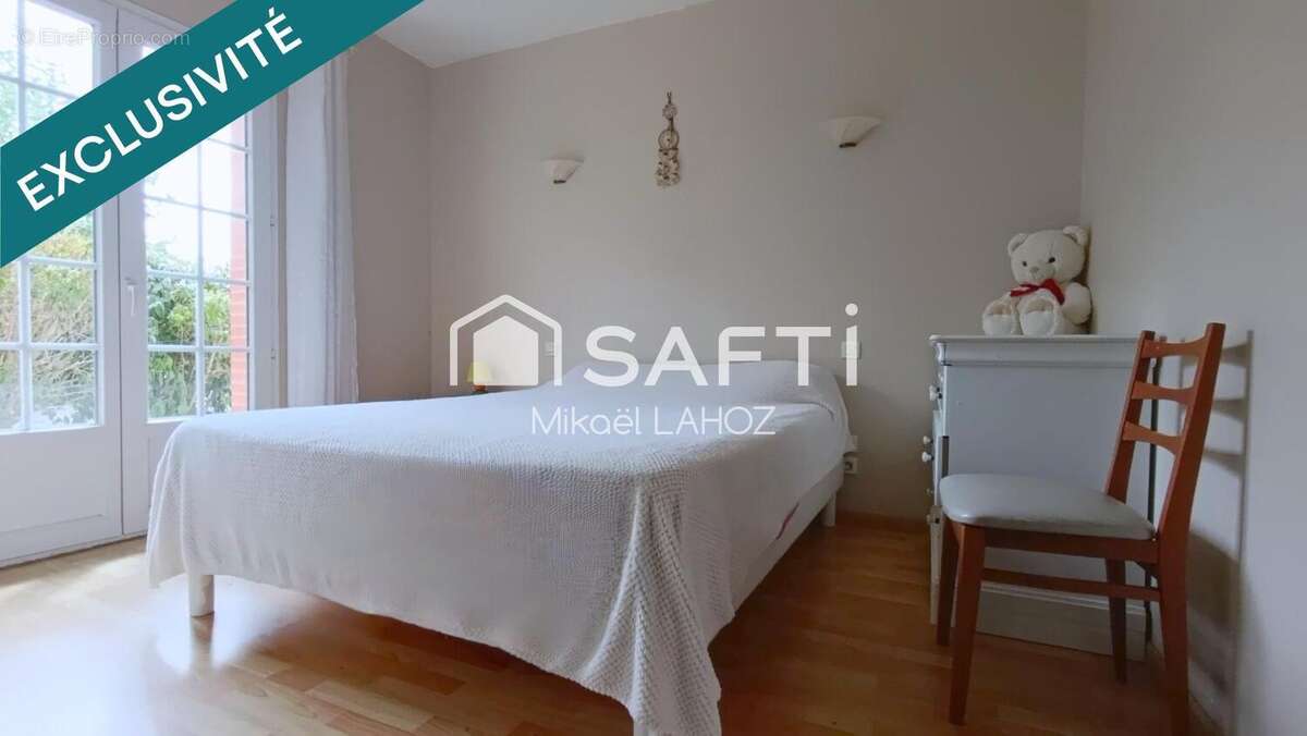 Maison 155 m² à Mauzac  - photo 6