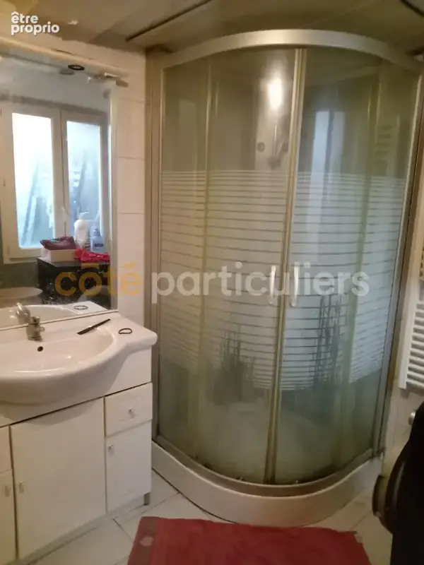 Investissement locatif à Salins les Bains - photo 3