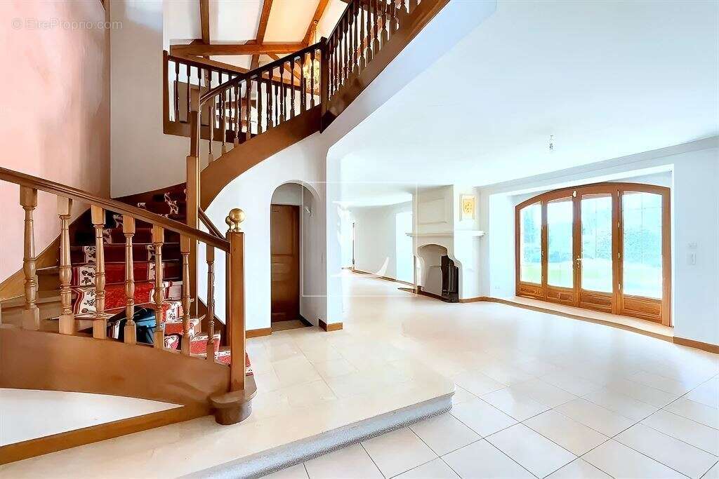 Maison à GRAULHET