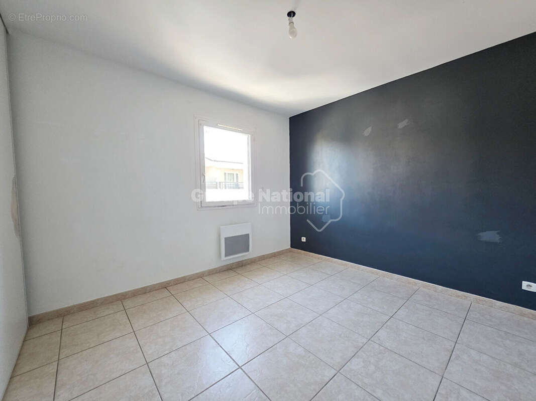À vendre Maison 3 pièces à Saint Chamas - Rare sur le marché ! - photo 9