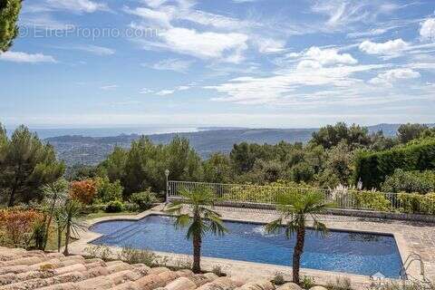 Maison à SAINT-PAUL