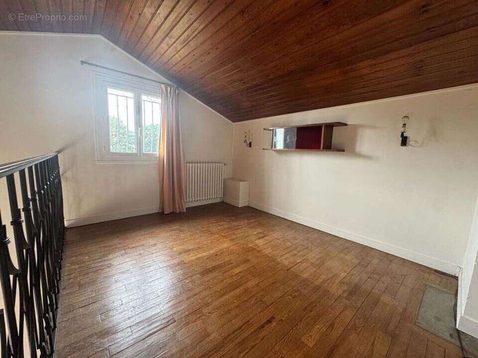 Maison 123 m² à Fleury-Sur-Orne  - photo 922