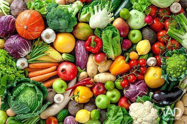 Photo 3 - Commerce à VOLX