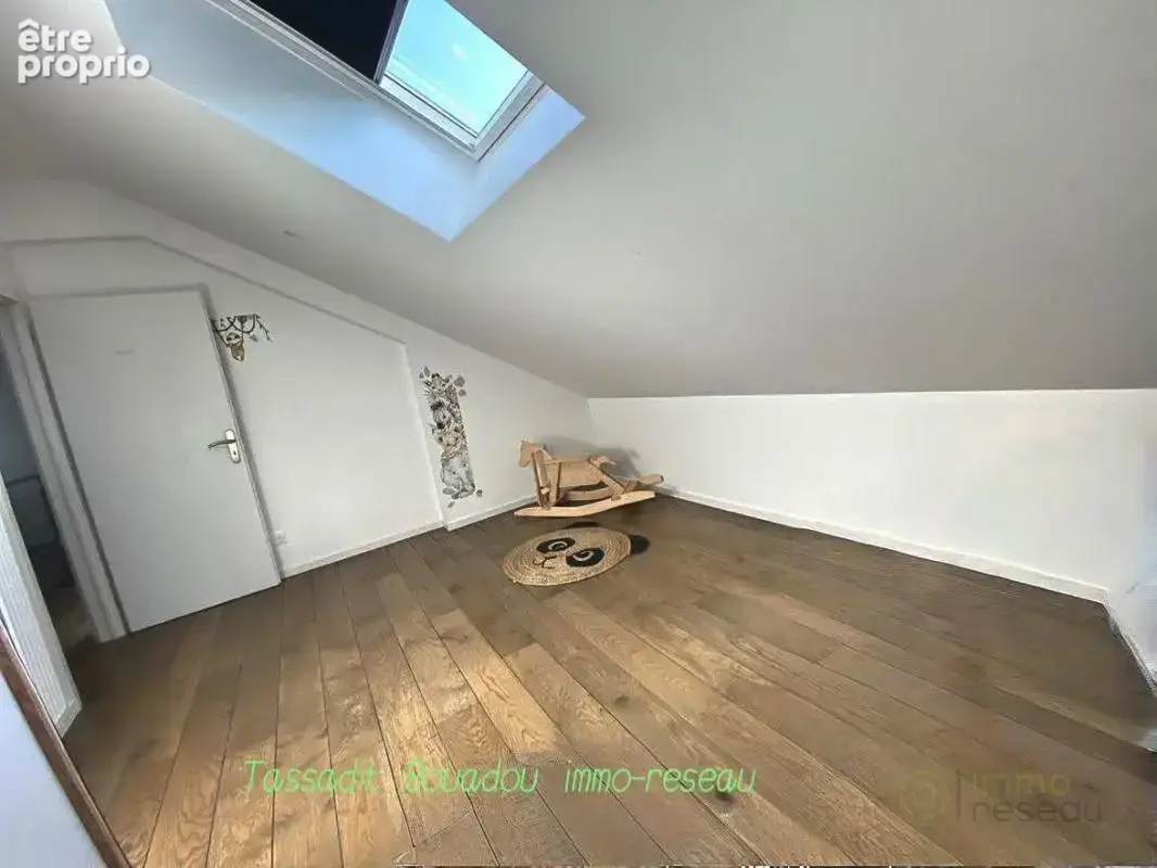 Maison 6 pièces 124 m² à vendre à Cutry (54720) - photo 6