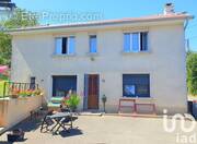Photo 1 - Maison à CHAUVIREY-LE-CHATEL