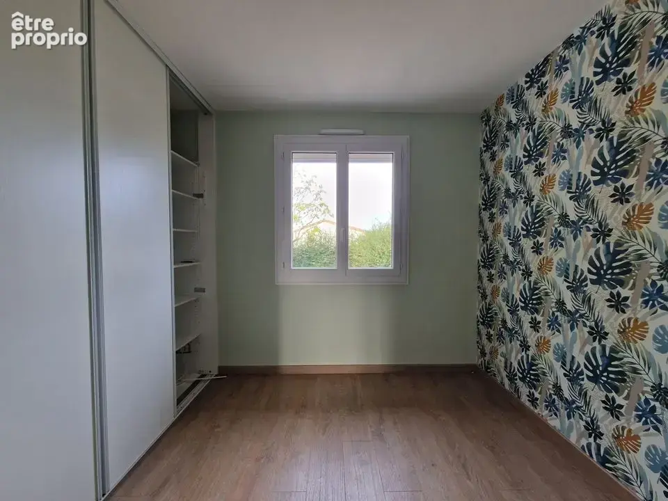 Maison avec vie de plain pied proche du centre bourg de La - photo 5