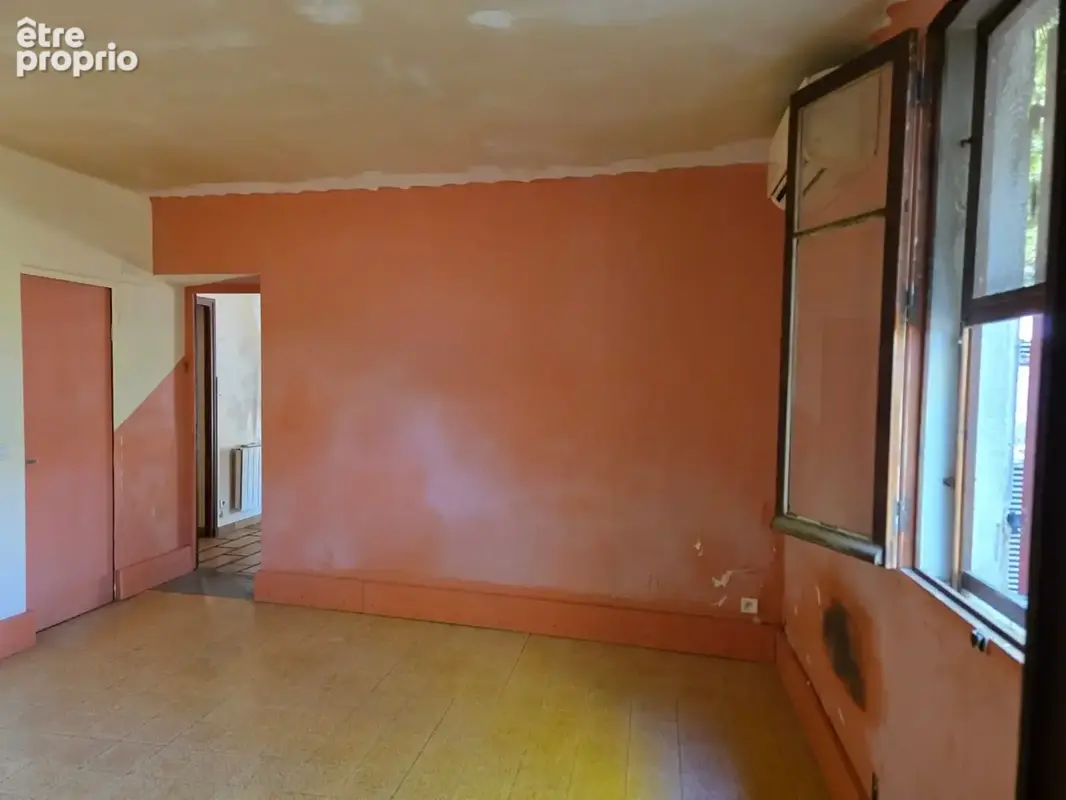 Maison 5 pièces 145 m² à vendre à Congenies (30111) - photo 7