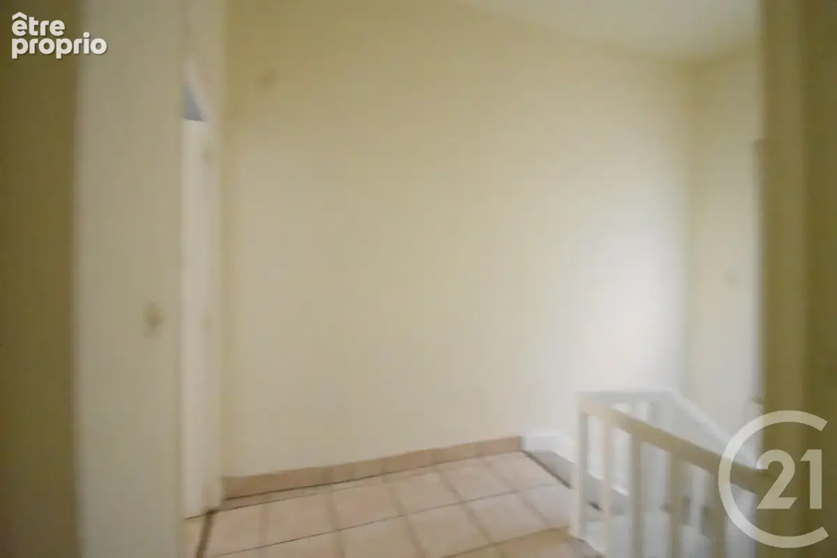 Maison 3 pièces 84 m² à vendre à Vichy (03200) - photo 9