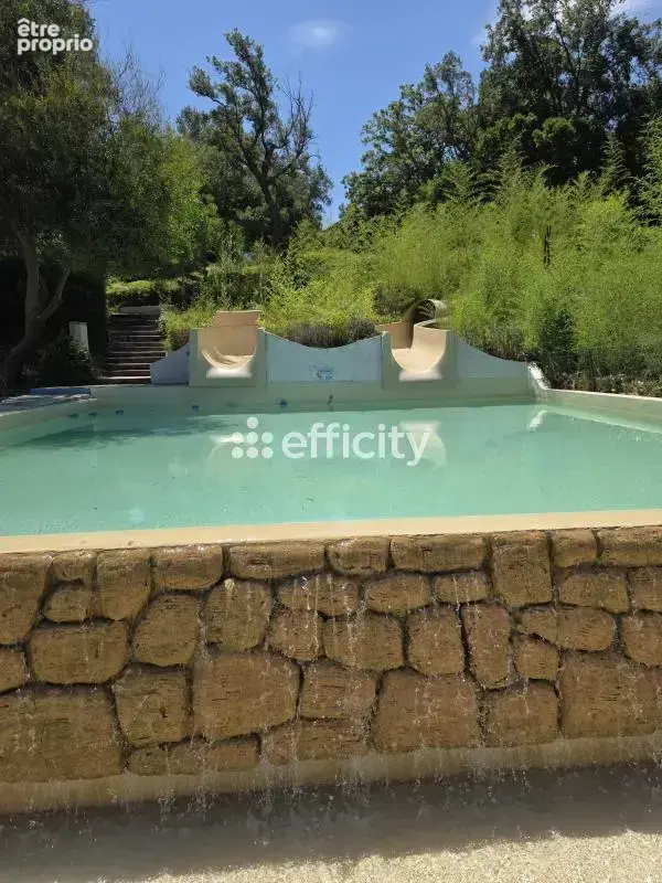 Maison 4 pièces 81 m² à vendre à Grimaud (83310) - photo 23