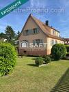 Photo 1 - Maison à RUELISHEIM