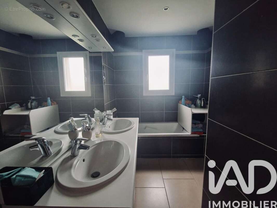 Photo 6 - Maison à BRESSUIRE