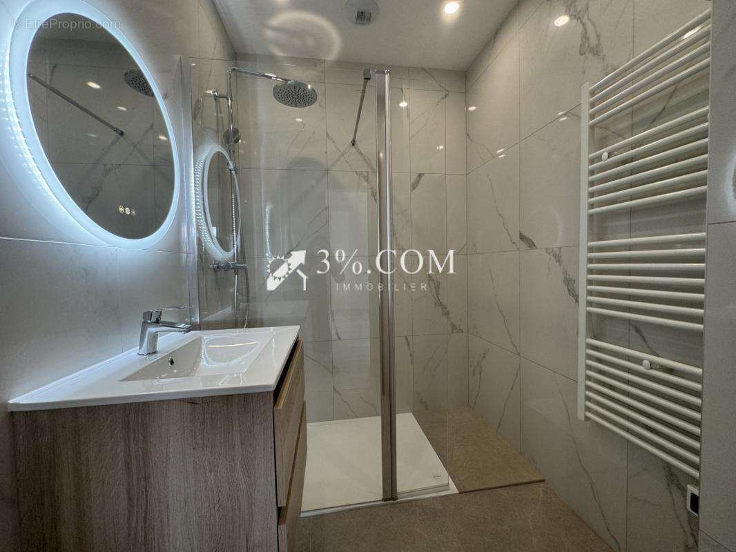 Maison à DETTWILLER