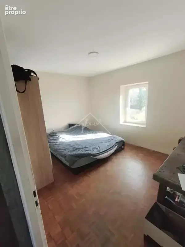 Maison habitable de suite avec dépendances - photo 7