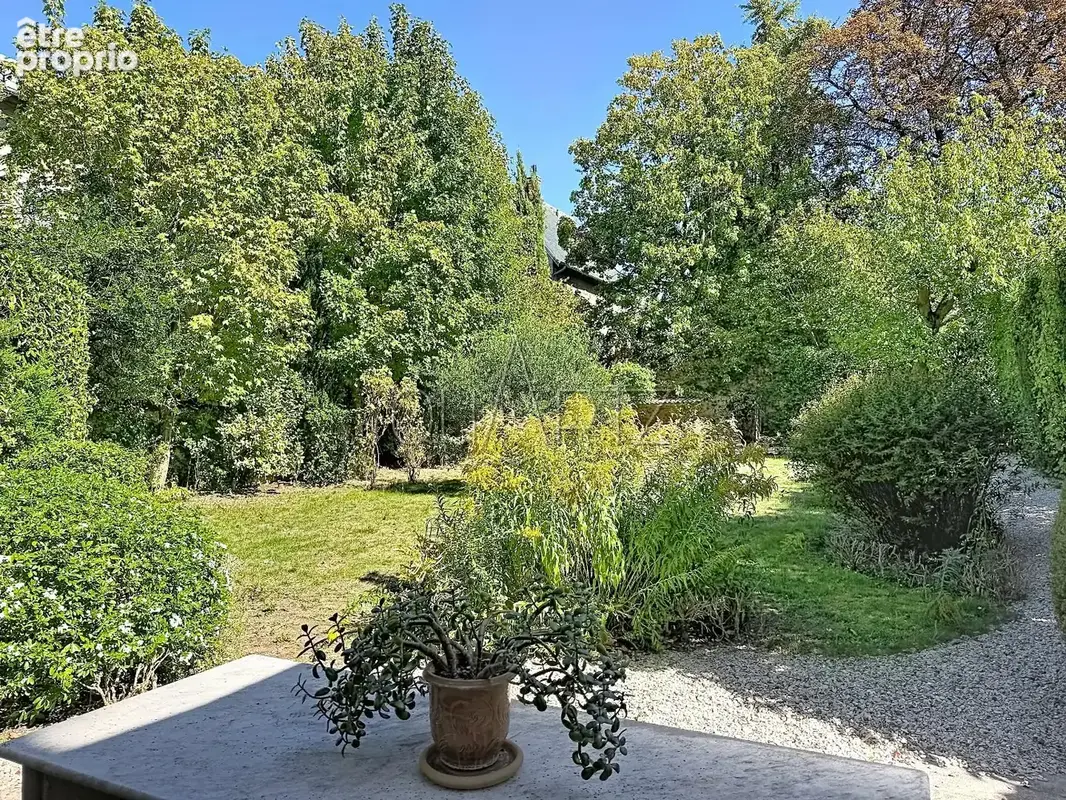 Versailles Rive Droite - photo 4
