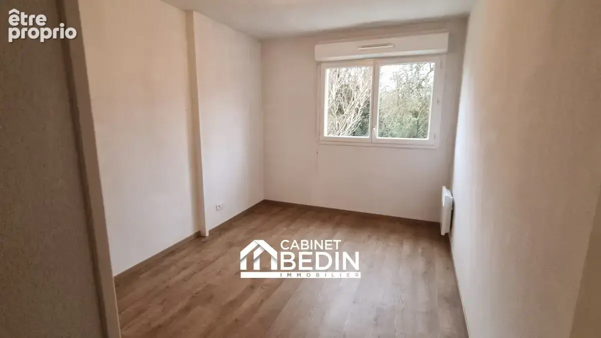 Appartement 3 pièces 62 m² à vendre à Sanguinet (40460) - photo 5
