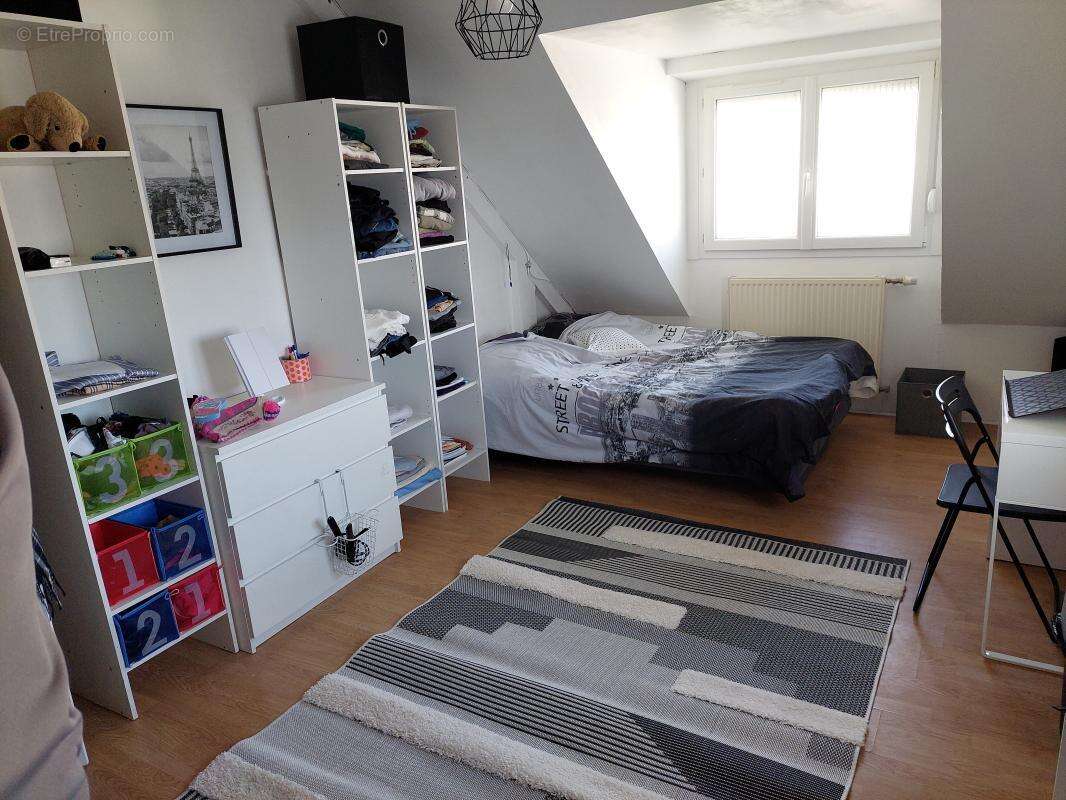 Maison 155 m² à Saint-Ave  - photo 9