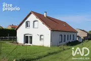 Photo 1 - Maison à MONT-BONVILLERS