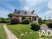 Photo 1 - Maison à PLOERMEL
