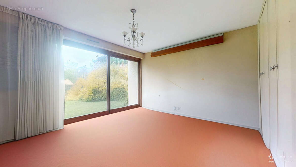 Maison à AMBERT