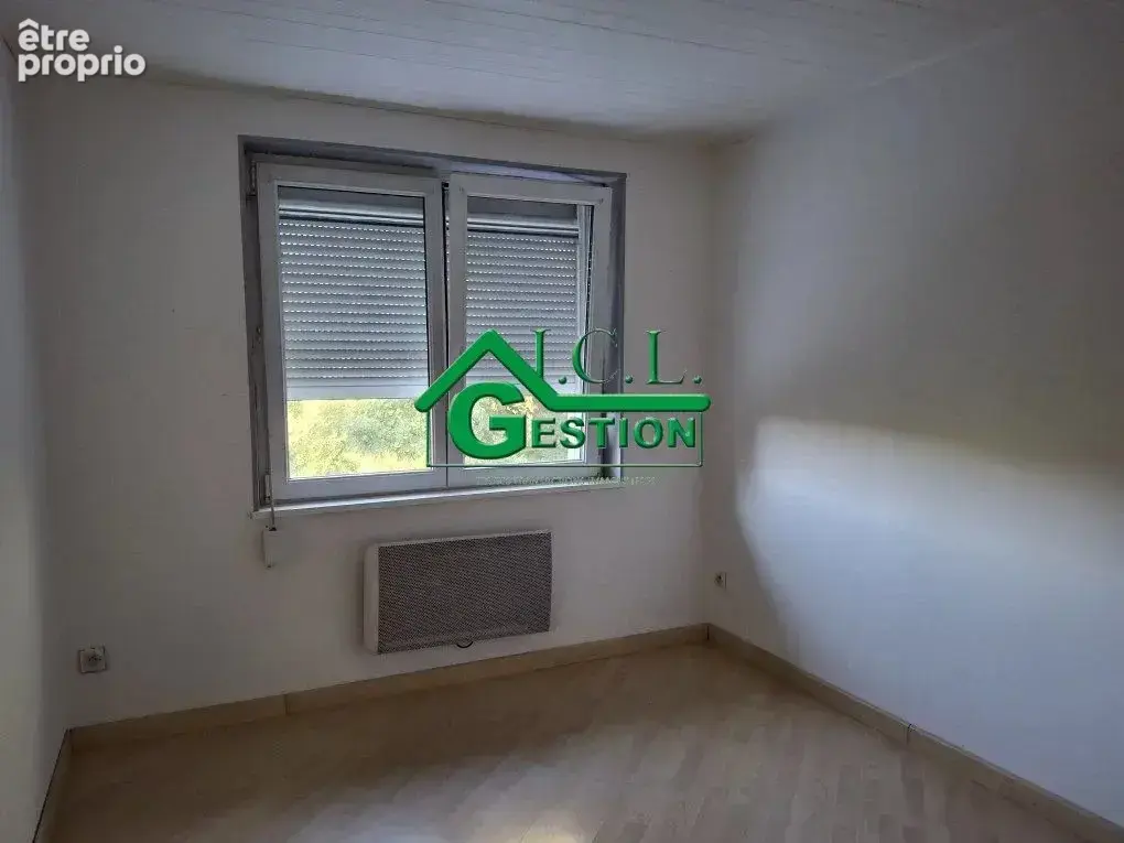 Appartement à vendre Staffelfelden - photo 5