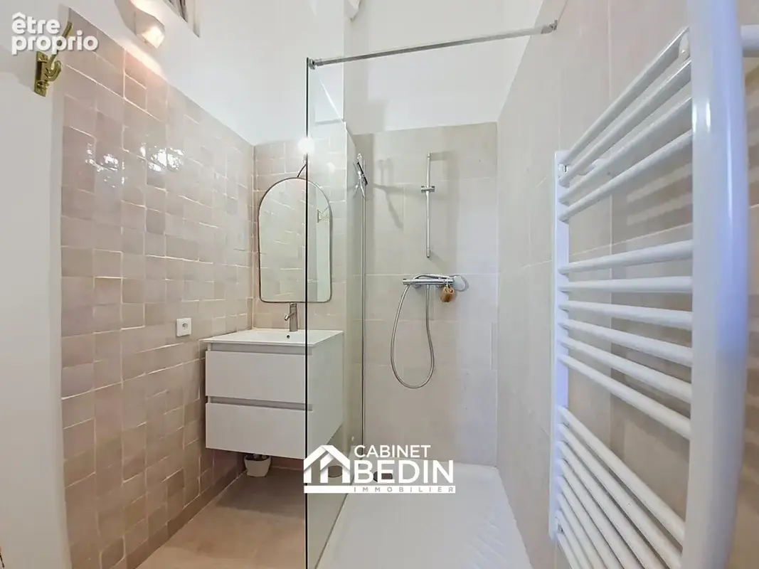 Appartement 3 pièces 83 m² à vendre à Toulouse (31000) - photo 8