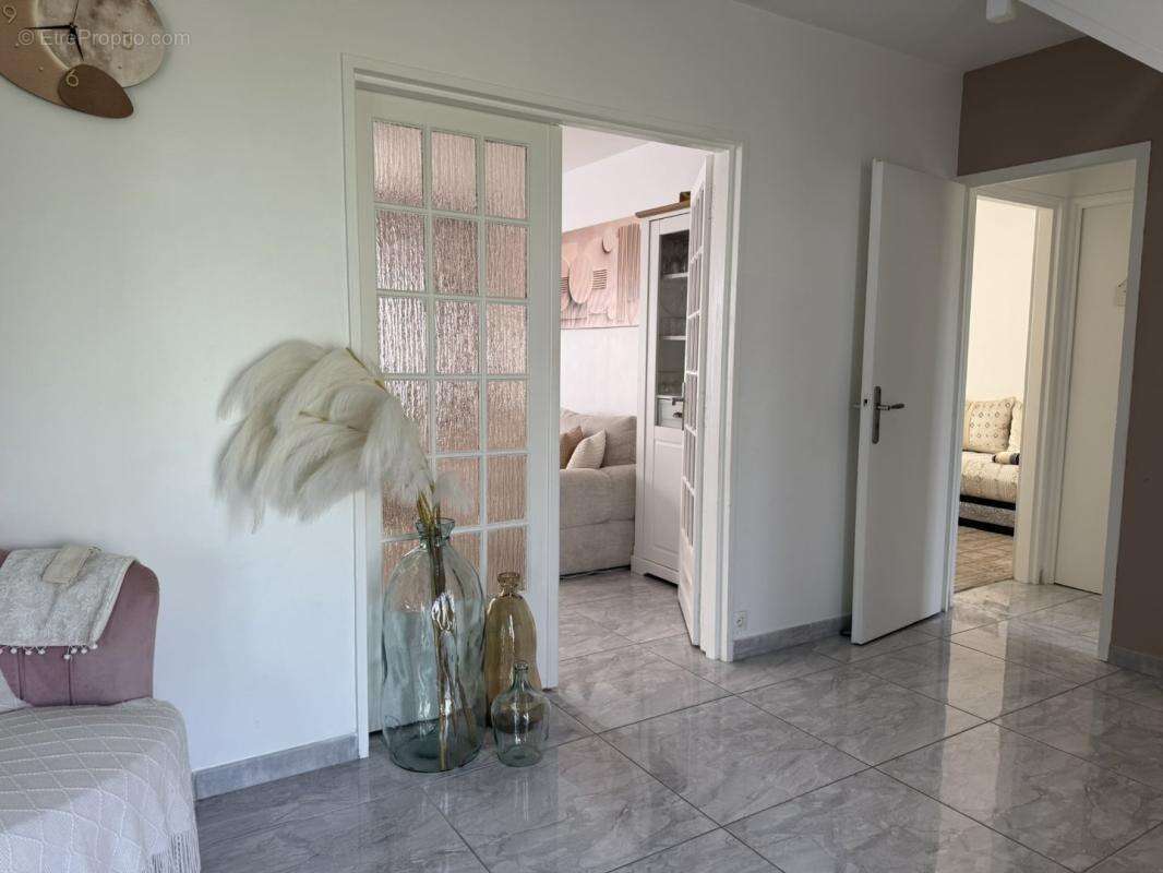 Maison 152 m² à Orleans  - photo 2