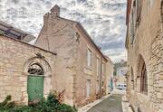 Maison à LE BUGUE