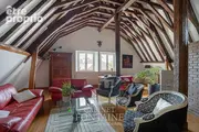 Appartement à BEAUVAIS