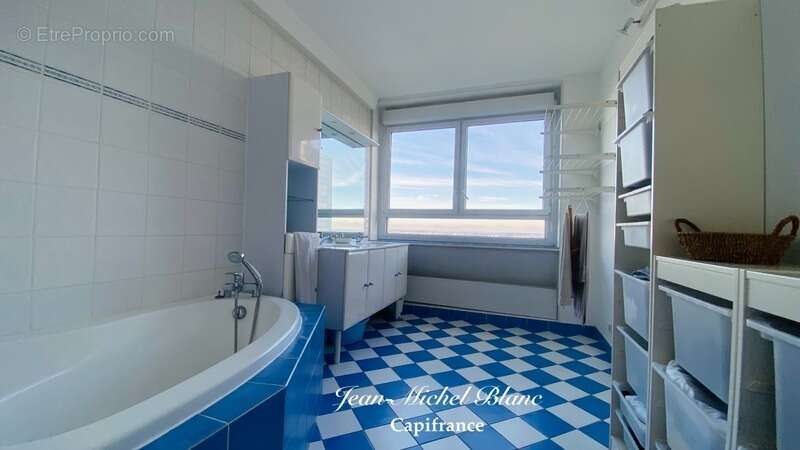 Appartement à SAINTE-FOY-LES-LYON