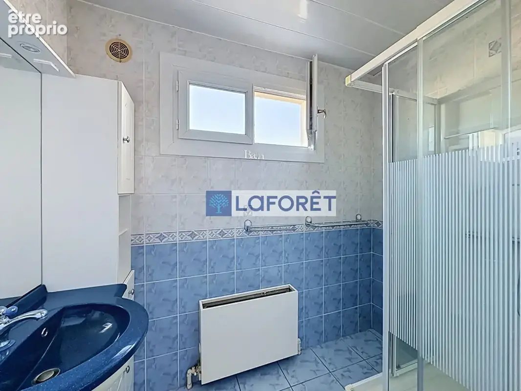 Maison Bettancourt La Ferree 5 pièce(s) 107.43 m2 - photo 9