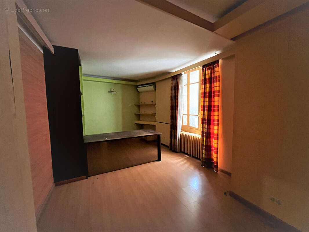 Appartement à APT