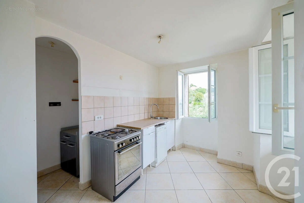 Maison 138 m² à Murato  - photo 4