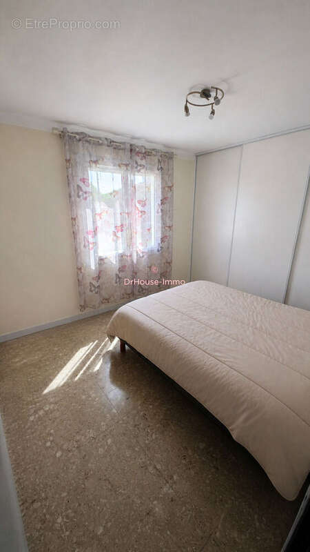 Maison 82 m² à Saint-Andre  - photo 20