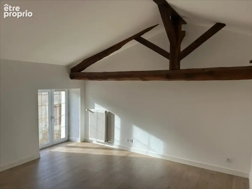 Maison 180 m² à Saint-Georges-Les-Baillargeaux  - photo 69