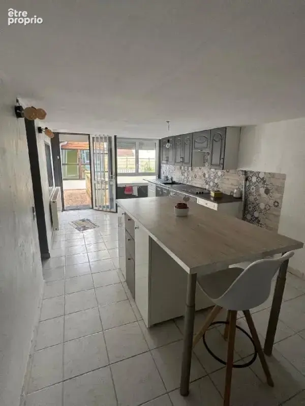 Maison 9 pièces 216 m² à vendre à Soissons (02200) - photo 4