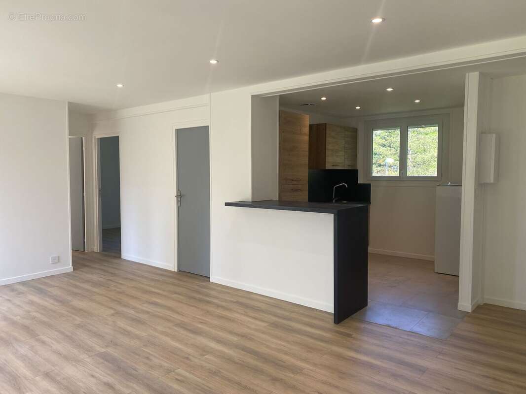 Photo 8 - Maison à EVREUX