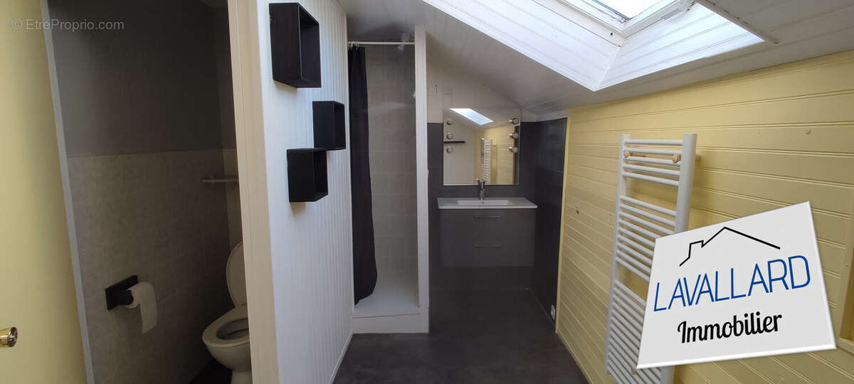 Maison à PUCHEVILLERS