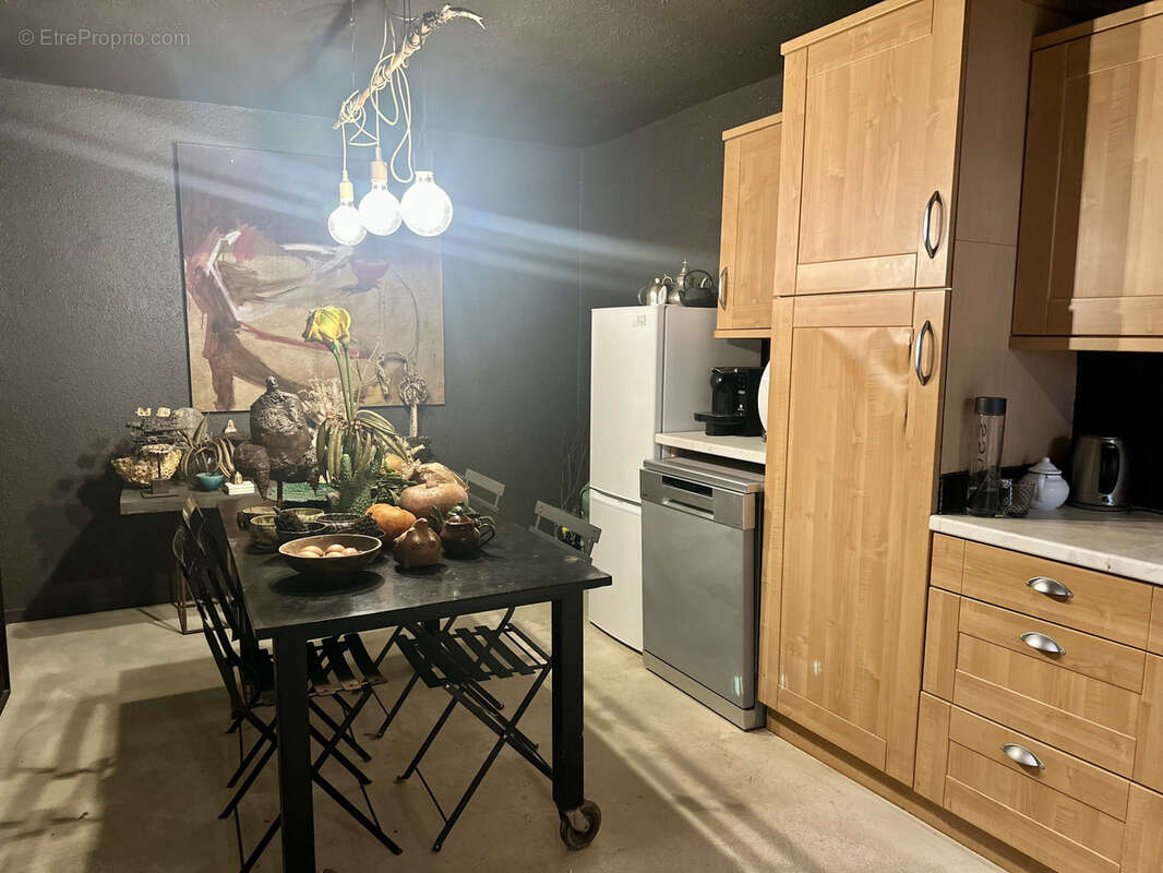 Maison à CARCASSONNE