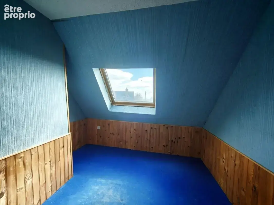 Maison de caractère, dépendances et 7 100 m² de terrain - photo 11