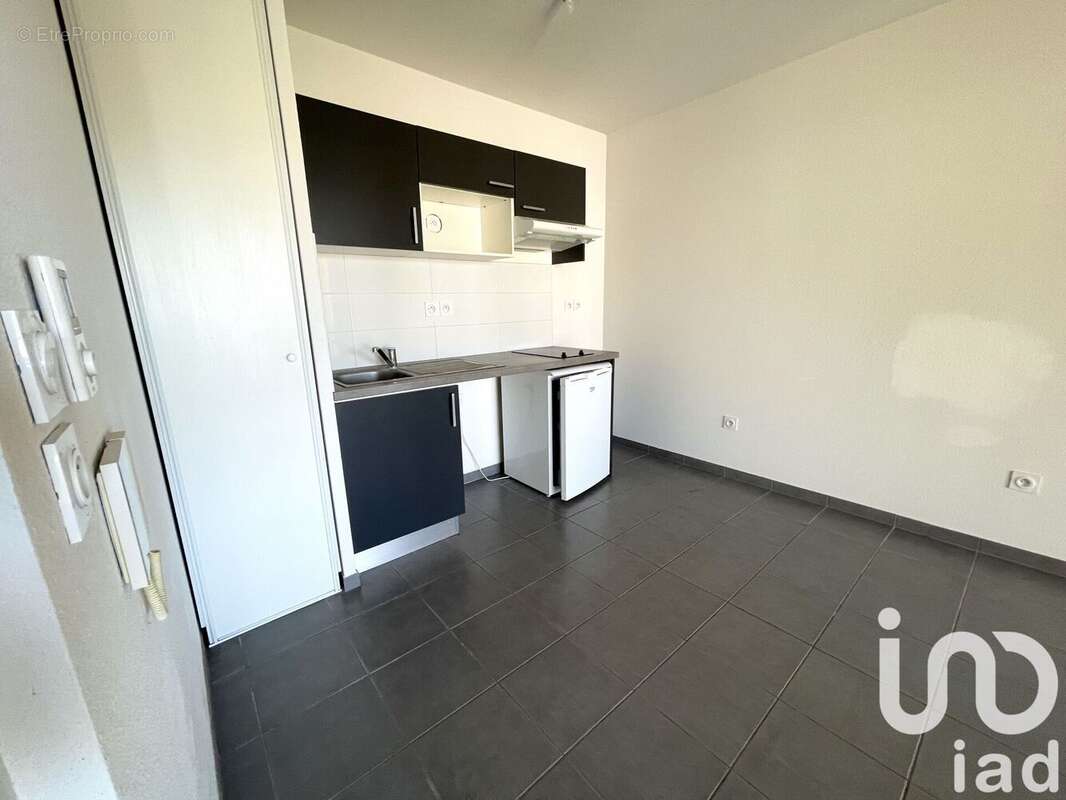 Photo 2 - Appartement à ROYAN