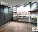 Appartement à PLAISANCE-DU-TOUCH